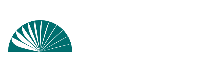 風入松書店logo